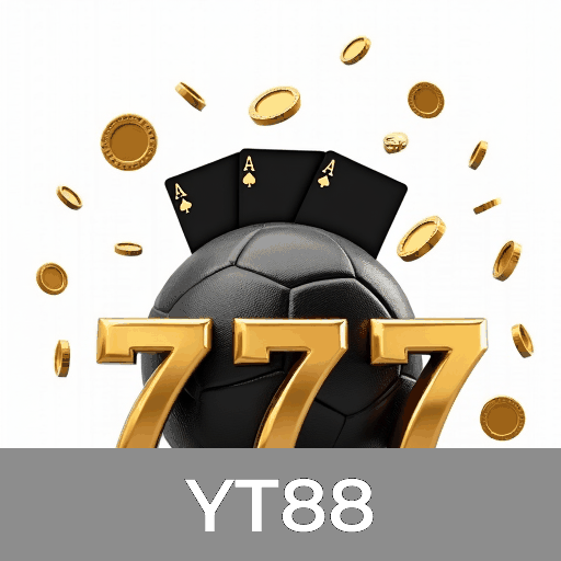 Explore os Bônus e Promoções Únicos do YT88