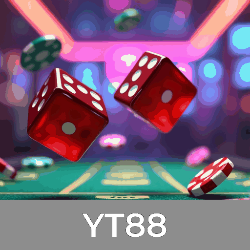 YT88: A Plataforma de Jogos com Serviços Profissionais de Excelência