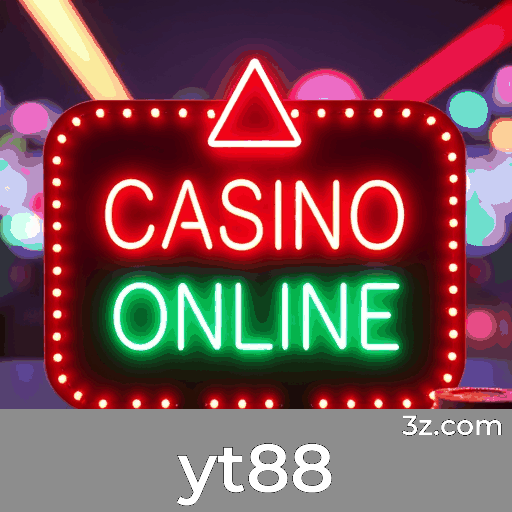 yt88: Seu Portal de Apostas Seguro e Divertido