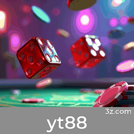 Qualidade Premium em Jogos de Casino no yt88