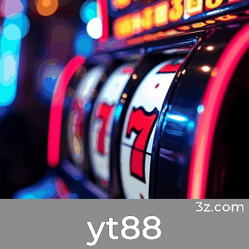 yt88: Seu Portal de Apostas Seguro e Divertido