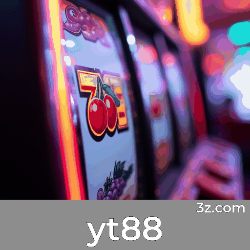 yt88: Seu Portal de Apostas Seguro e Divertido