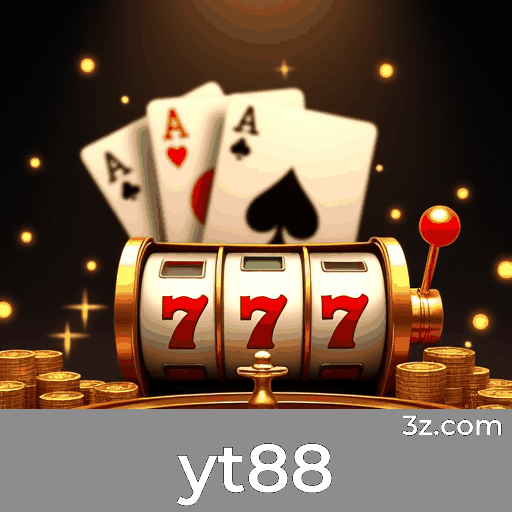 Bônus Reais com Valor Verdadeiro no yt88: Recompensas que Você Realmente Recebe