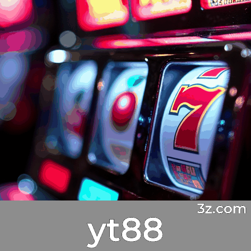 Aproveite as Ofertas Exclusivas do yt88 Agora!