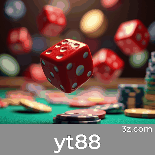 YT88 Verde: Plataforma Sustentável e Responsável