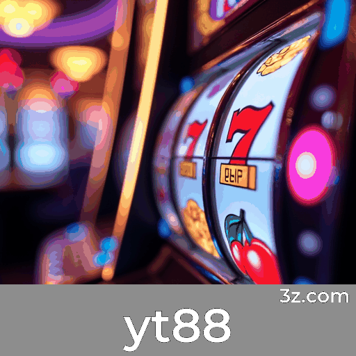 Experimente o acesso premium no yt88 com login seguro instantâneo