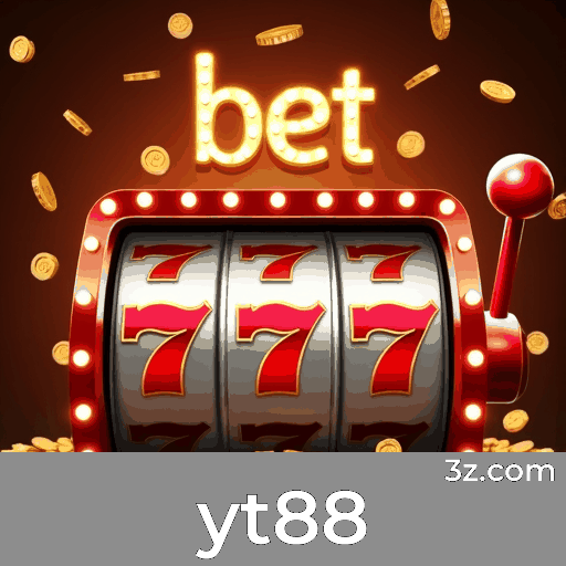 Bônus Reais com Valor Verdadeiro no yt88: Recompensas que Você Realmente Recebe