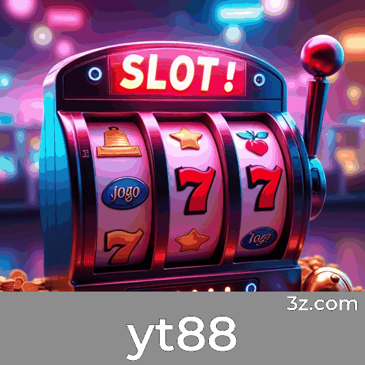 YT88: Realismo de Cassino com Jogos de Mesa ao Vivo