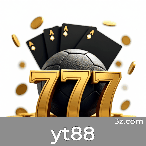 Aprenda Jogos no yt88: Estratégias e Habilidades